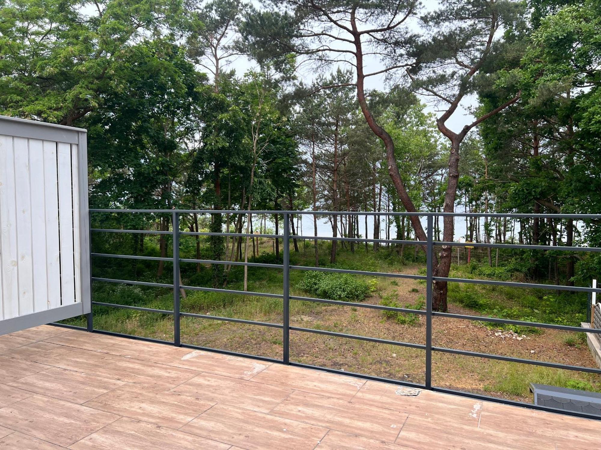 Eden Apartment เมียนซิดดรอแย ภายนอก รูปภาพ